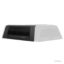 RSI N AMERIC SMARTCAP EVO SPORT SERIES - V1002MBSPL