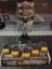 RACESPORT LT NEW - LOPRO WIRELESS SOLAR-POWERED - 1007472