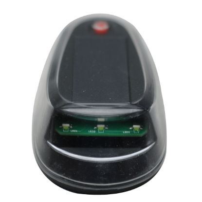 RACESPORT LT TAKING PRE-ORDERS NOW - LOPRO WIREL - 1007602