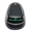 RACESPORT LT TAKING PRE-ORDERS NOW - LOPRO WIREL - 1007602