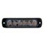 RACESPORT LT 6-LED ULTRA SLIM FLUSH MOUNT 19-FLA - 70016A