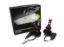 RACESPORT LT TERMINATOR SERIES 9012 FAN-LESS LED - 9012TLED