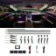 RACESPORT LT 2-DOOR AMBIENT 10PC LIGHT KIT - AKIT2DR