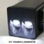 RACESPORT LT 2013-CURRENT DODGE RAM 3500 HITCH B - DHDHB3500
