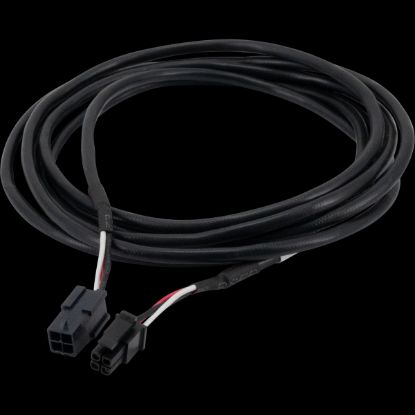 RACESPORT LT 6 FT EXTENSION HARNESS FOR RSCBTC - ESXMEXTHAR