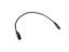 RACESPORT LT 1FT FLEXSOUND EXTENSION CABLES - FLEXEXT1FT