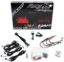 RACESPORT LT COLORADAPT  ADAPTIVE RGB LED FLEXIB - IKIT