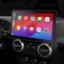 RACESPORT LT HORIZON UNIVERSAL 12.8' DISPLAY - IX212