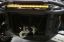 RACESPORT LT 32IN 5W LOPRO ULTRA SLIM LED LIGHT - LP32