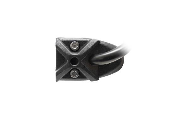 RACESPORT LT 50IN 5W LOPRO ULTRA SLIM LED LIGHT - LP50