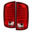 SPYDER DODGE RAM 02-06 1500 / R - 5002570