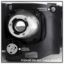 SPYDER PROJECTOR HEADLIGHTS - 5009357