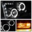 SPYDER DODGE RAM 1500 09-16 / R - 5010032