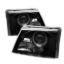 SPYDER FORD RANGER 98-00 PROJEC - 5010520