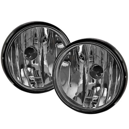 SPYDER GMC SIERRA 1500/2500/350 - 5043269