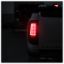 SPYDER CHEVY SILVERADO 07-13 ( - 5084088