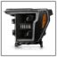 SPYDER PROJECTOR HEADLIGHT - 5088710
