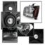 SPYDER CHEVY SUBURBAN 1500/2500 - 9022777