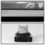 SPYDER DODGE RAM 1500 07-08 / R - 9022913