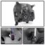 SPYDER GMC YUKON/YUKON XL 07-14 - 9027369