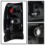 SPYDER DODGE RAM 1500 94-01 (DO - 9028953