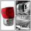 SPYDER TOYOTA TUNDRA 2010-2013 - 9029981