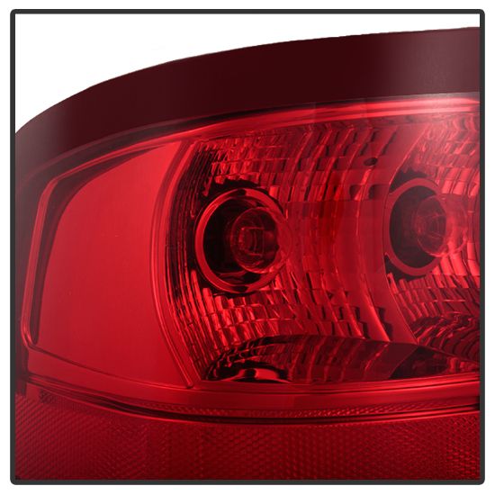SPYDER GMC SIERRA 1500 07-13  2 - 9032004
