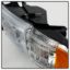 SPYDER DODGE RAM 1500 94-01 (DO - 9032141