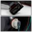 SPYDER CHEVY SILVERADO 1500 07- - 9033087