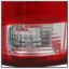 SPYDER DODGE RAM 1500 09-16 ( 1 - 9033162