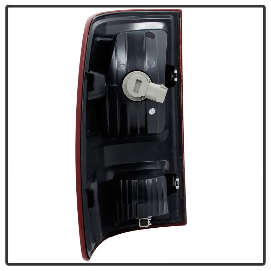 SPYDER DODGE RAM 1500 09-16 ( 1 - 9033186