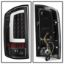SPYDER DODGE RAM 02-06 1500 / RA - 9040252