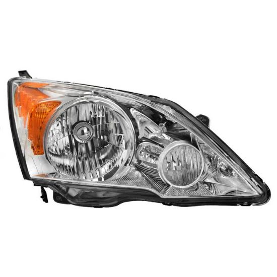 SPYDER HONDA CRV 2007-2011 PASSENGE - 9041068
