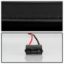 SPYDER ( XTUNE ) CHEVY SUBURBAN/TAHOE 1500 - 9050237