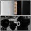 SPYDER ( XTUNE ) FORD F150 2015-2017 LIGHT - 9053740
