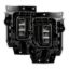 SPYDER ( SPYDER ) CHEVY SILVERADO 2500HD / - 9054013
