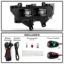 SPYDER ( SPYDER ) FORD F150 RAPTOR MODELS - 9054068