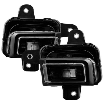 SPYDER ( SPYDER ) GMC SIERRA 1500 2023-202 - 9054167