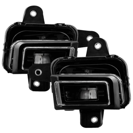SPYDER ( SPYDER ) GMC SIERRA 1500 2023-202 - 9054167