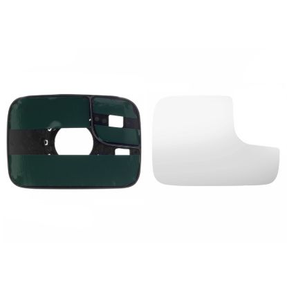 SPYDER REPLACEMENT GLASS FOR MA - 9934179