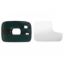 SPYDER REPLACEMENT GLASS FOR MA - 9934179