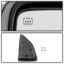 SPYDER FORD SUPERDUTY 08-15 L&R - 9935756