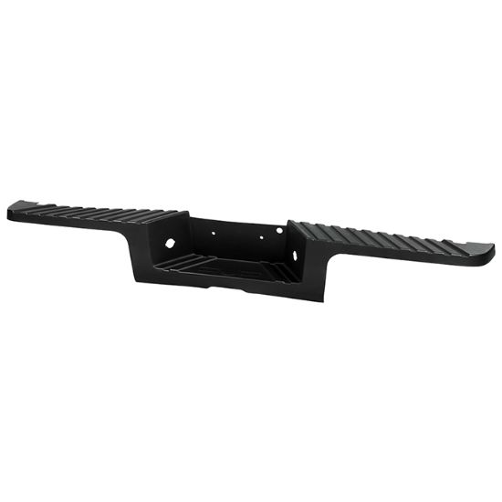 SPYDER S-REAR BUMPER - 9948428