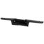 SPYDER S-REAR BUMPER - 9948428