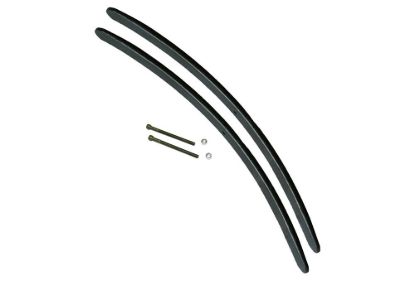 SUPERLIFT LF SPRING F250/350 '99 - 012146