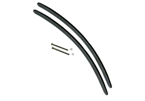 SUPERLIFT LF SPRING F250/350 '99 - 012146