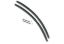 SUPERLIFT SUPERIDE FT SPRING GM 6' - 012356
