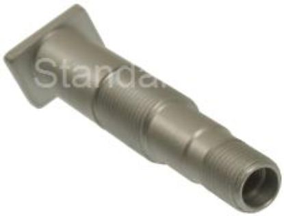 STANDARD IGN TPMS OE DESIGN VALVE - TPM2107VK