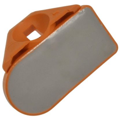 STANDARD IGN TIRE PRESSURE MONITOR SENSOR - TPM362