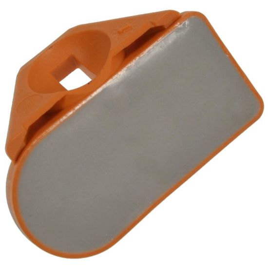 STANDARD IGN TIRE PRESSURE MONITOR SENSOR - TPM362